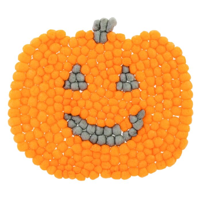 PlayMais® Mosaic Windows Autumn/Winter