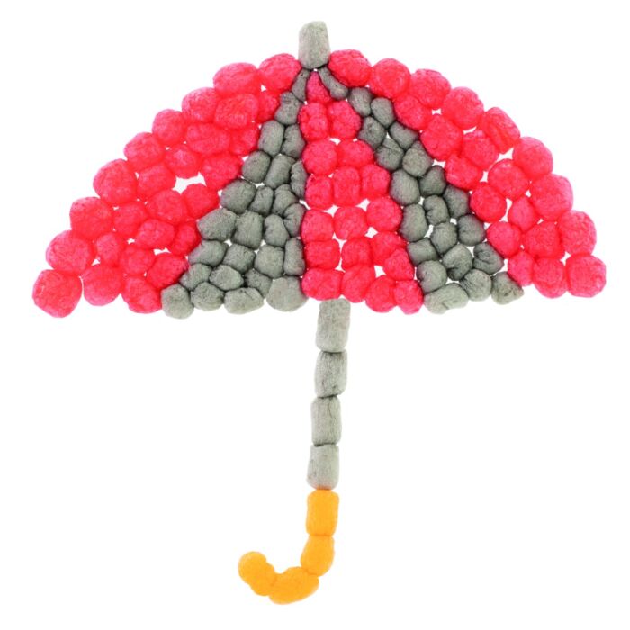 PlayMais® Mosaic Windows Autumn/Winter