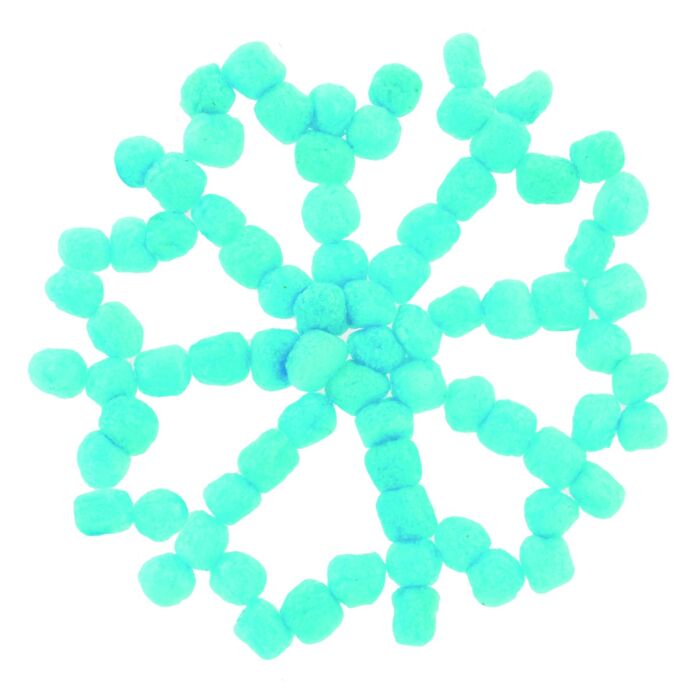 PlayMais® Mosaic Windows Autumn/Winter