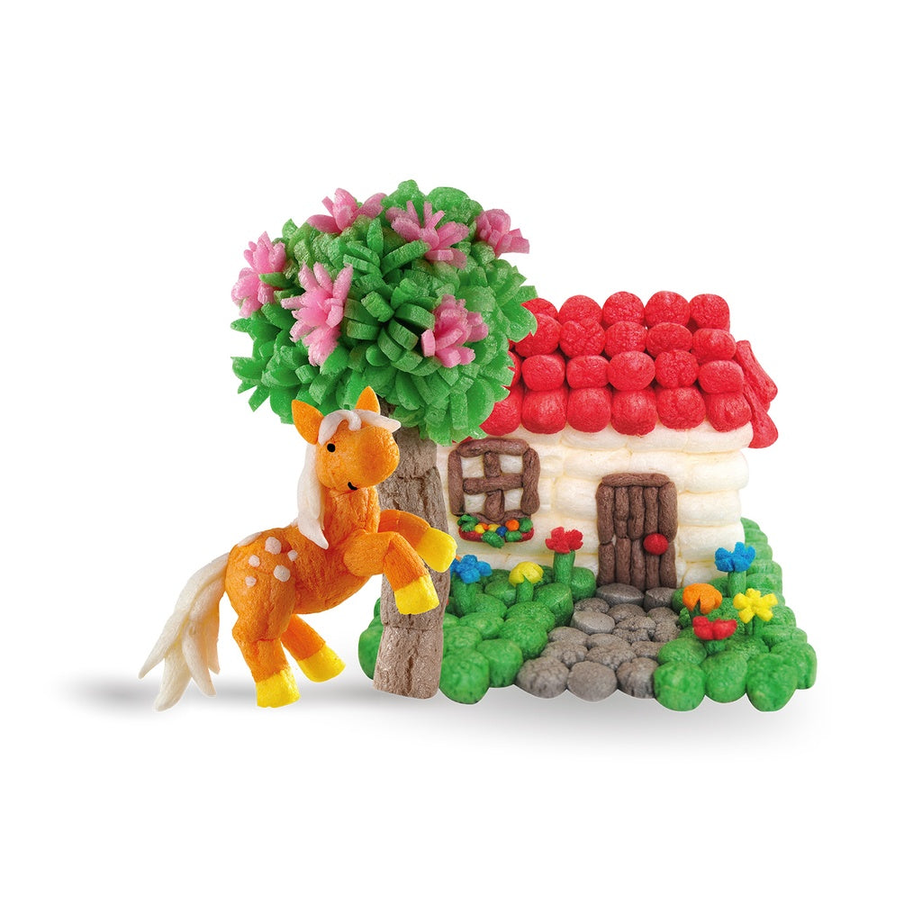 PlayMais® Basic Medium