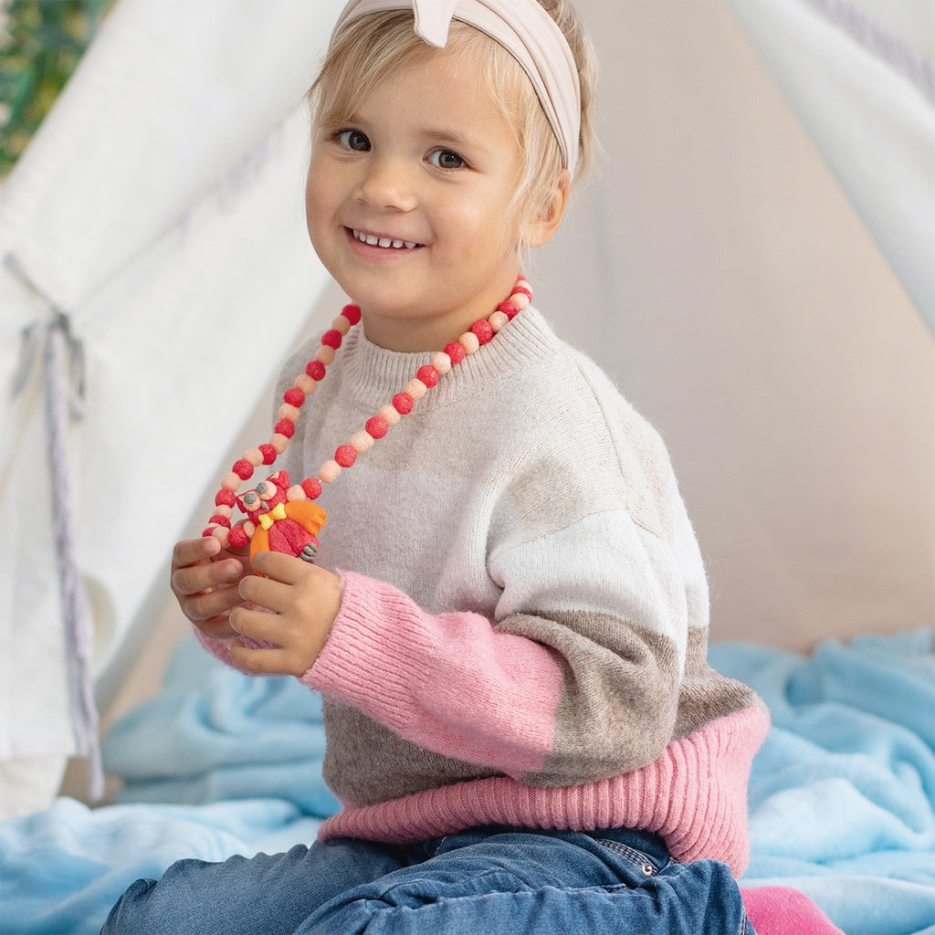 PlayMais® Basic Medium