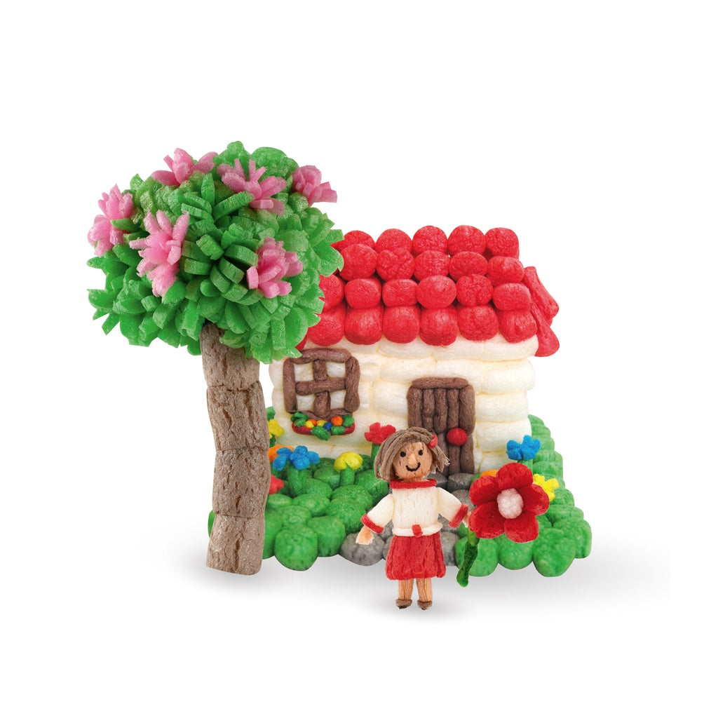 PlayMais® Basic Small