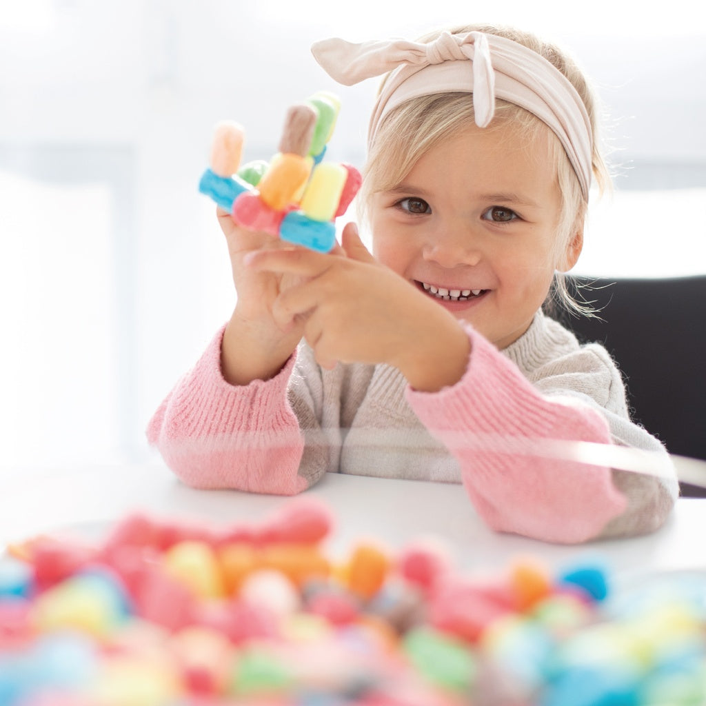 PlayMais® Basic Small